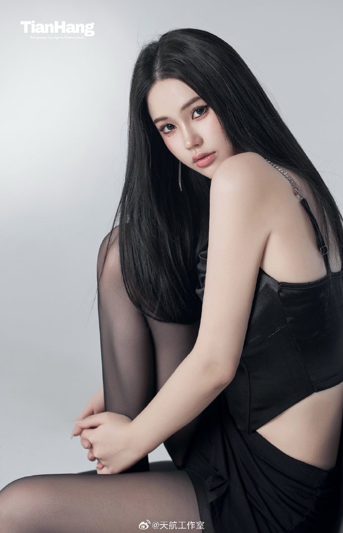 奇幻 · 飞机模式离线